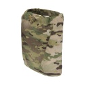 Torba zrzutowa Dump Pouch Cordura MultiCam Direct Action Torba zrzutowa Dump Pouch Cordura MultiCam Direct Action