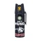 Gaz pieprzowy ANTI DOG przeciw psom 50ml stożek KLEVER