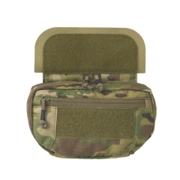 Kieszeń Guardian Dangler Multicam HELIKON