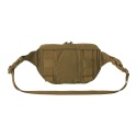 Kieszeń Guardian Dangler Multicam HELIKON