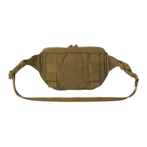 Kieszeń Guardian Dangler Multicam HELIKON Kieszeń Guardian Dangler Multicam HELIKON