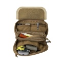 Kieszeń Guardian Dangler Multicam HELIKON