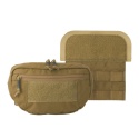Kieszeń Guardian Dangler Multicam HELIKON