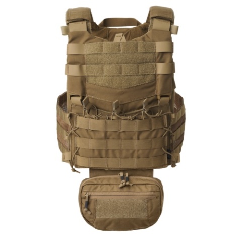 Kieszeń Guardian Dangler Multicam HELIKON Kieszeń Guardian Dangler Multicam HELIKON