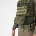 Kieszeń Guardian Dangler Multicam HELIKON
