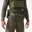 Kieszeń Guardian Dangler Multicam HELIKON