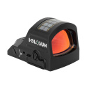 Kolimator HE507C-GR X2 Elite Micro Green Dot HOLOSUN