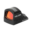 Kolimator HE507C-GR X2 Elite Micro Green Dot HOLOSUN