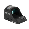 Kolimator HE507C-GR X2 Elite Micro Green Dot HOLOSUN