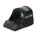 Kolimator HE507C-GR X2 Elite Micro Green Dot HOLOSUN