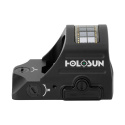 Kolimator HE507C-GR X2 Elite Micro Green Dot HOLOSUN