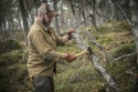 Koszula Woodsman Czarna 3XL HELIKON