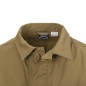 Koszula Woodsman Czarna 3XL HELIKON