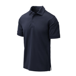 Koszulka Polo UTL - TopCool Lite - Navy Blue - Helikon