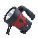 Latarka szperacz Falcon Eye 550 lm LED USB z akumulatorem