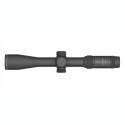 Luneta celownicza FORESTER 2-10X40 SFP Riflescope czarna SCOM-02 VECTOR OPTICS