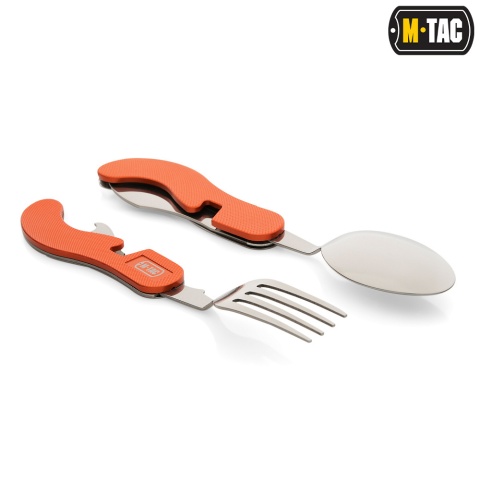 Niezbędnik rozkładany 60012035 M-TAC