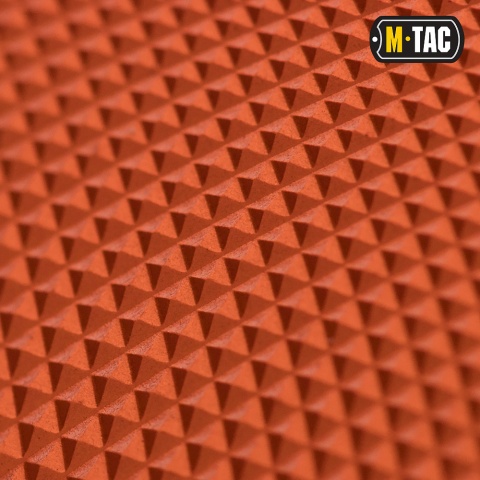 Niezbędnik rozkładany 60012035 M-TAC