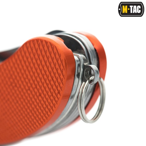 Niezbędnik rozkładany 60012035 M-TAC