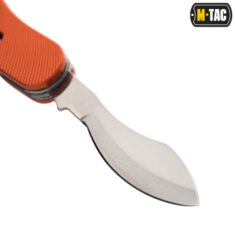 Niezbędnik rozkładany 60012035 M-TAC