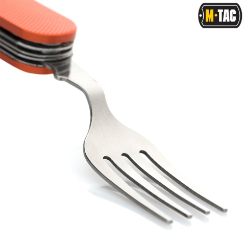 Niezbędnik rozkładany 60012035 M-TAC