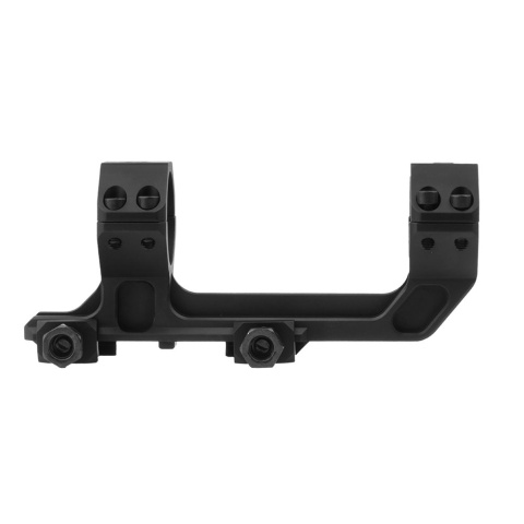 Montaż lunety jednoczęściowy 30mm PICATINNY XASR-3031 VECTOR OPTICS Montaż lunety jednoczęściowy 30mm PICATINNY XASR-3031 VECTOR OPTICS