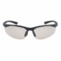 Okulary balistyczne CONTOUR II CSP PSSCONTC13B BOLLE SAFETY