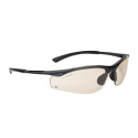 Okulary balistyczne CONTOUR II CSP PSSCONTC13B BOLLE SAFETY