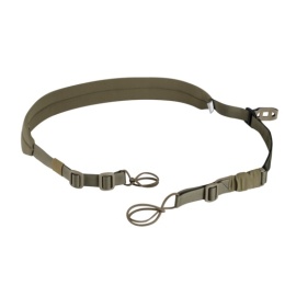 Pas do broni PADDED Carbine Sling Adaptive Green Direct Action