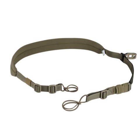 Pas do broni PADDED Carbine Sling Adaptive Green Direct Action Pas do broni PADDED Carbine Sling Adaptive Green Direct Action
