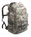 Plecak Aldus mc camo 57l TEXAR