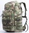 Plecak Aldus mc camo 57l TEXAR