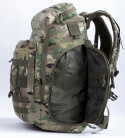 Plecak Aldus mc camo 57l TEXAR