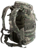 Plecak Aldus mc camo 57l TEXAR