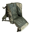 Plecak Aldus mc camo 57l TEXAR