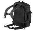 Plecak Grizzly czarny 65l Texar