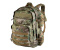 Plecak Grizzly mc camo 65l Texar