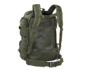 Plecak Grizzly olive 65l Texar