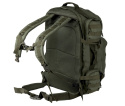 Plecak Grizzly olive 65l Texar