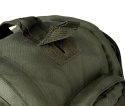 Plecak Grizzly olive 65l Texar