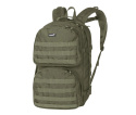 Plecak Scout olive 36l