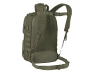 Plecak Scout olive 36l