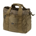 Torba AMMO BUCKET Cordura Coyote HELIKON