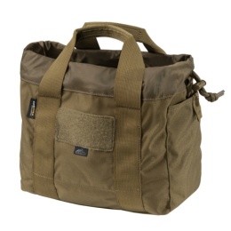 Torba AMMO BUCKET Cordura Coyote HELIKON