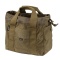 Torba AMMO BUCKET Cordura Coyote HELIKON