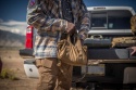 Torba AMMO BUCKET Cordura Coyote HELIKON