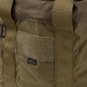 Torba AMMO BUCKET Cordura Czarna HELIKON