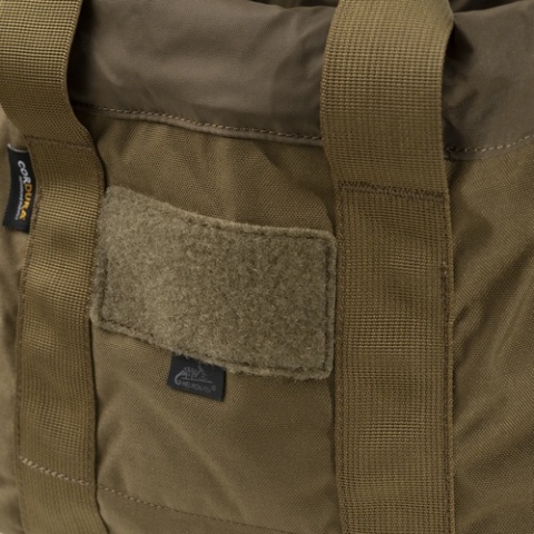 Torba AMMO BUCKET Cordura Czarna HELIKON Torba AMMO BUCKET Cordura Czarna HELIKON