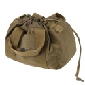 Torba AMMO BUCKET Cordura Czarna HELIKON