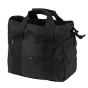 Torba AMMO BUCKET Cordura Czarna HELIKON